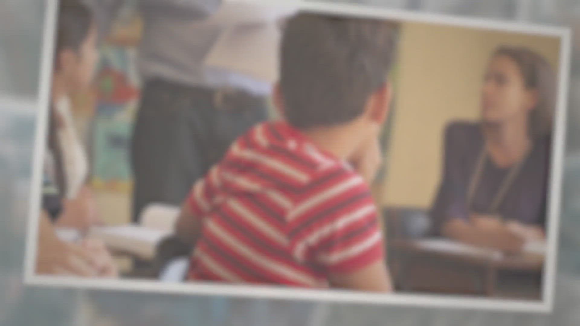 'Video thumbnail for Top 35 Free School Related IT Capstone Project'