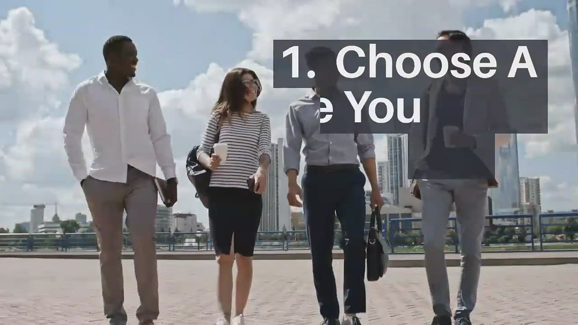 Video thumbnail for 10 Tips to Start a Cosmetics Online Business