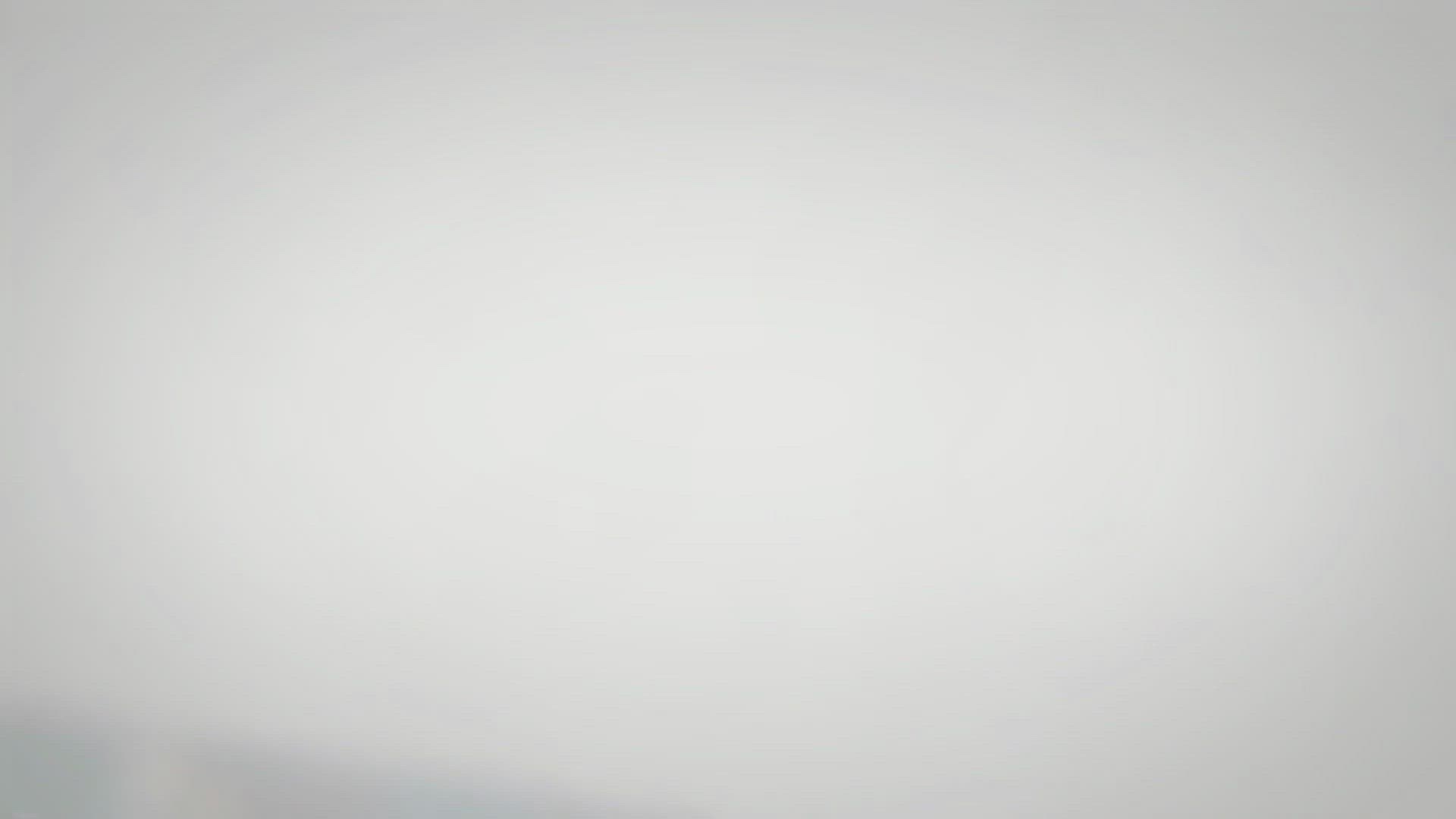 Video thumbnail for Hillary Vaughn Age, Net Worth, Husband, Marriage, Wiki