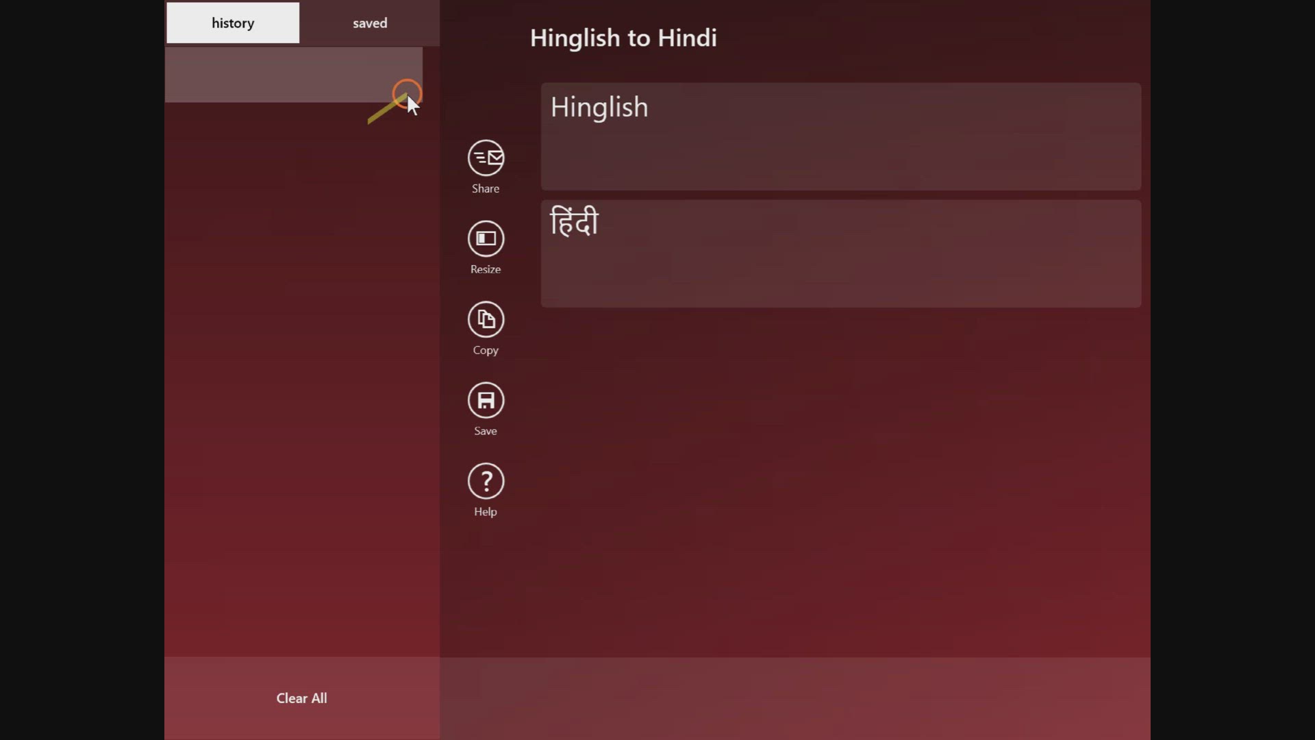 'Video thumbnail for How to add a Hinglish keyboard to Windows 11/10 PC?'