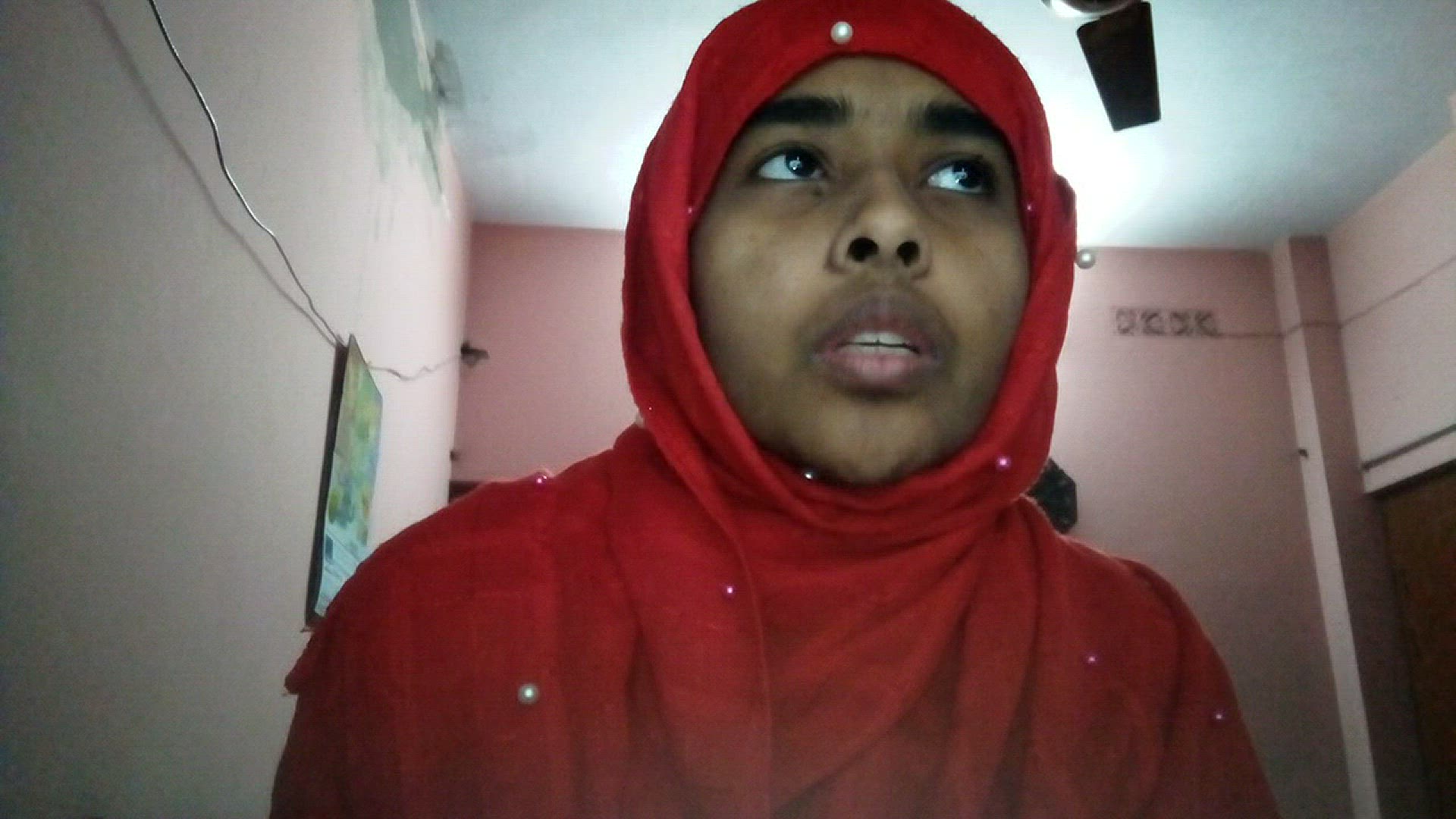 Video thumbnail for Brittany Mahomes' Tweet About Jaguars Fan Going Viral