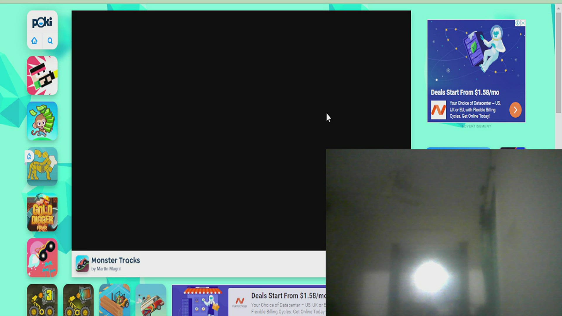 Video thumbnail for What Everyone Must Know About AD PROMOTION ONLINE GAME