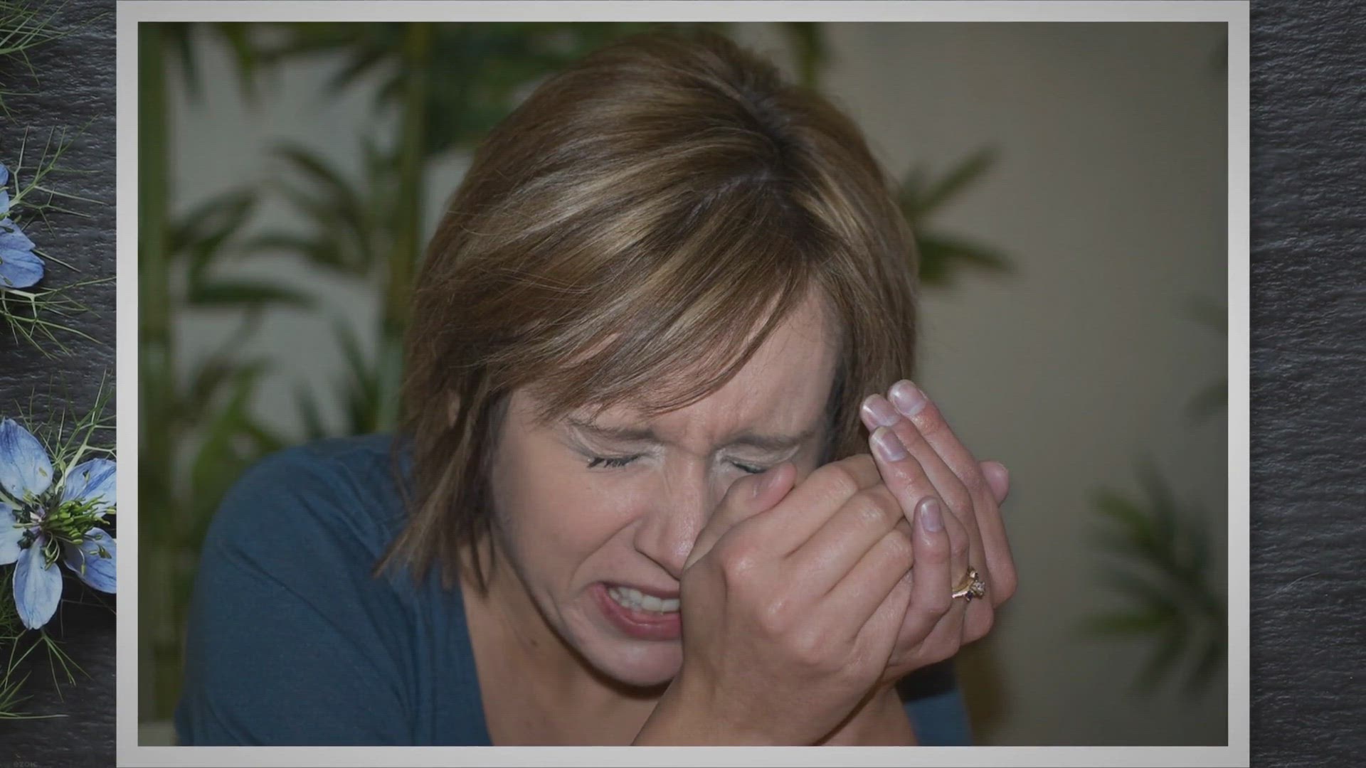 'Video thumbnail for Mal de dos quand j’éternue : Que faire ? (Explications)'