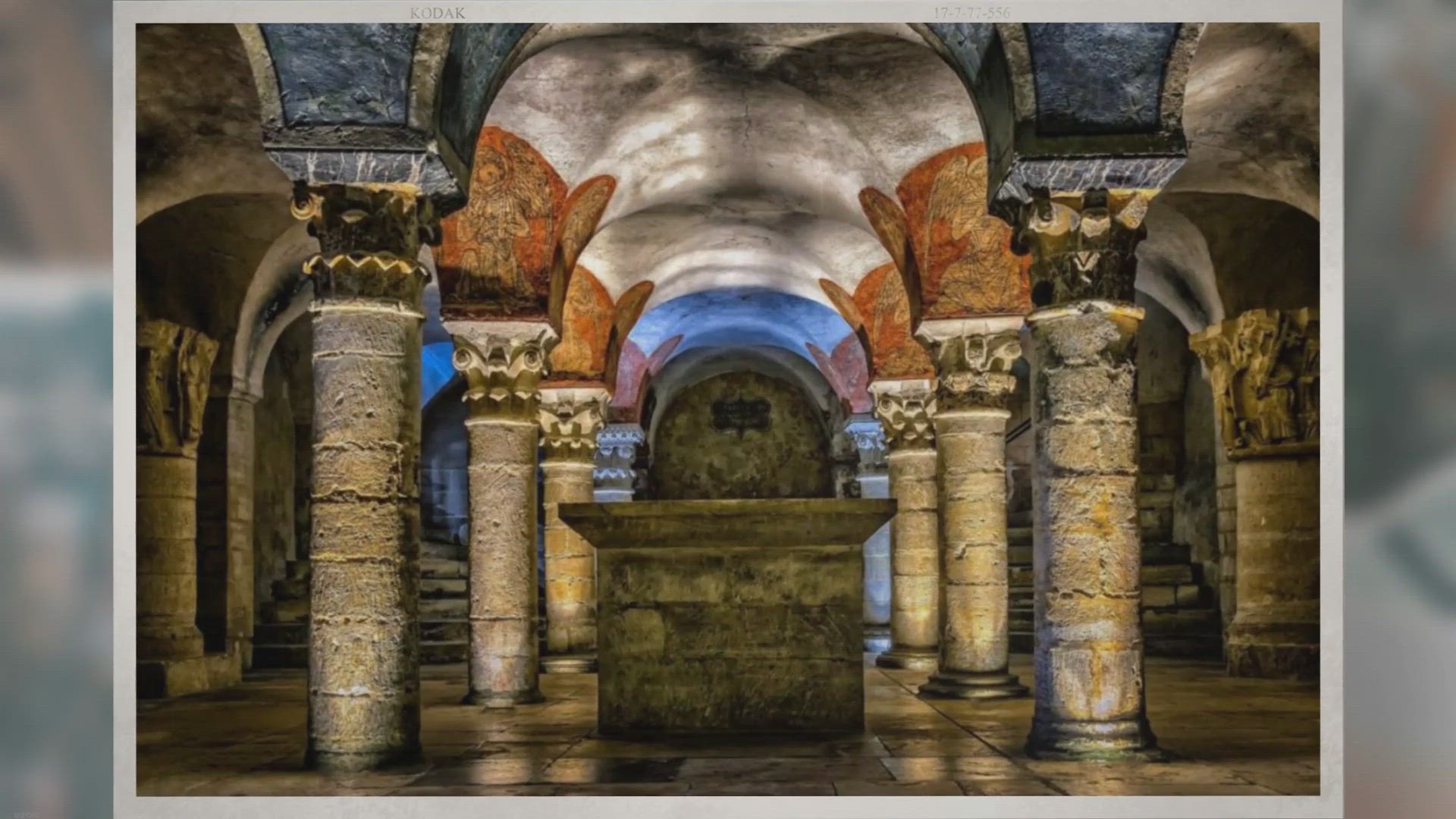 Video thumbnail for At What Time Do Funeral Homes Open?