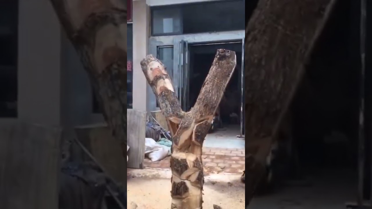 Video thumbnail for #shorts - Like & Subscribe 🔔👇