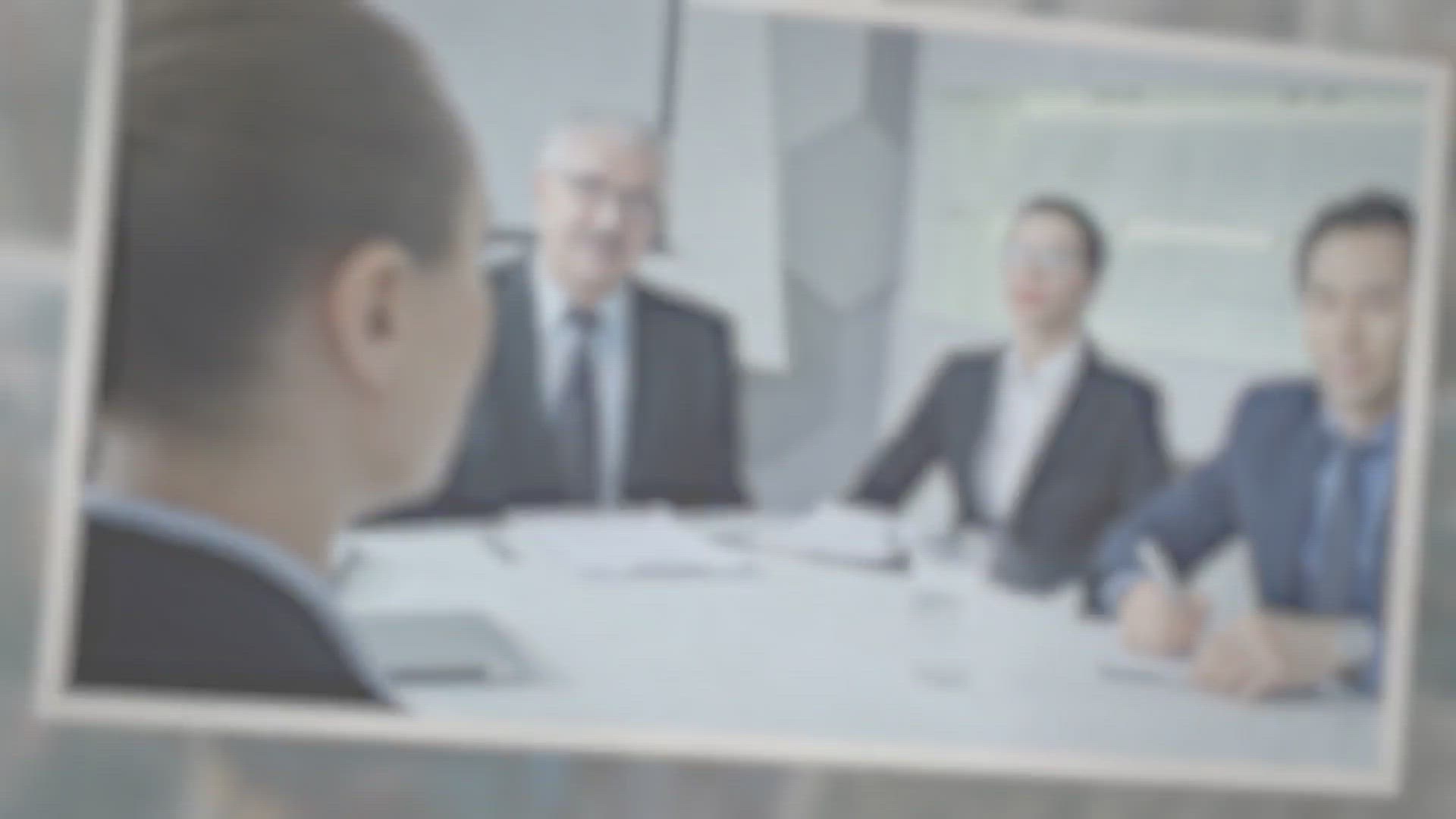 Video thumbnail for Hiring an HR Consultant: 5 Things You Need to Consider