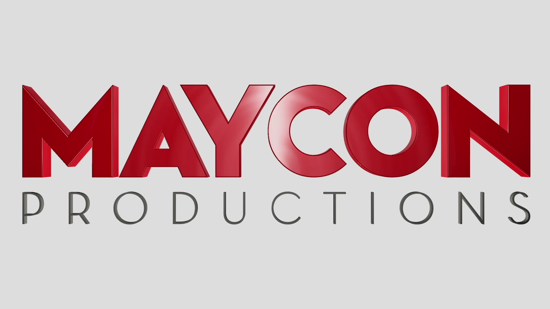 Video thumbnail for Neil Sean Meets Celebrated Film and Stage Composer George Fenton