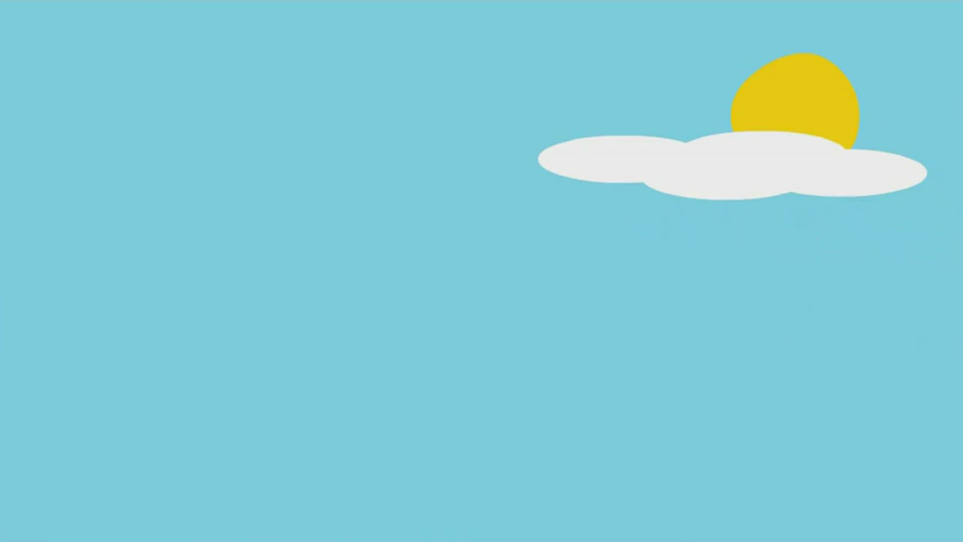 Video thumbnail for EL BUHO BOO - Voladores