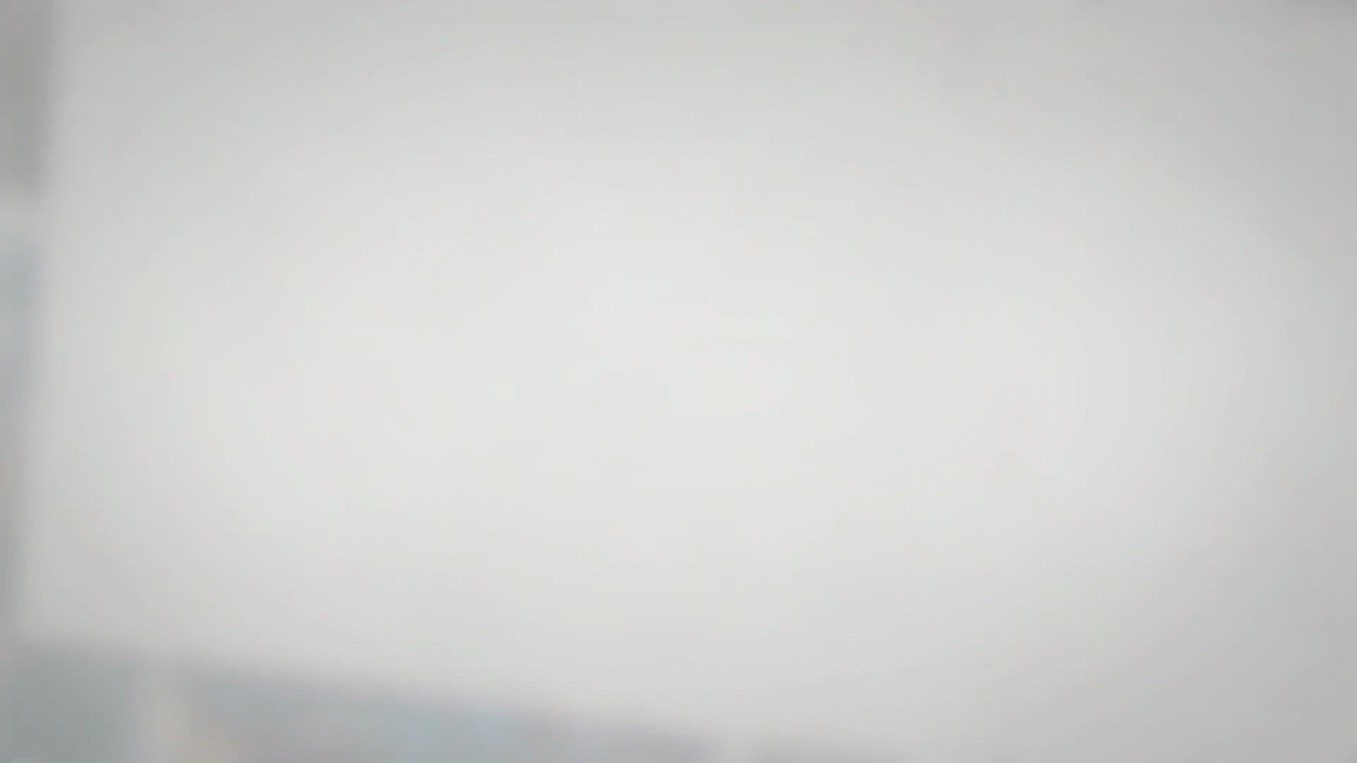 Video thumbnail for How Much Does A Pop Up Camper Weight: Easy Guide For Outdoor Enthusiasts