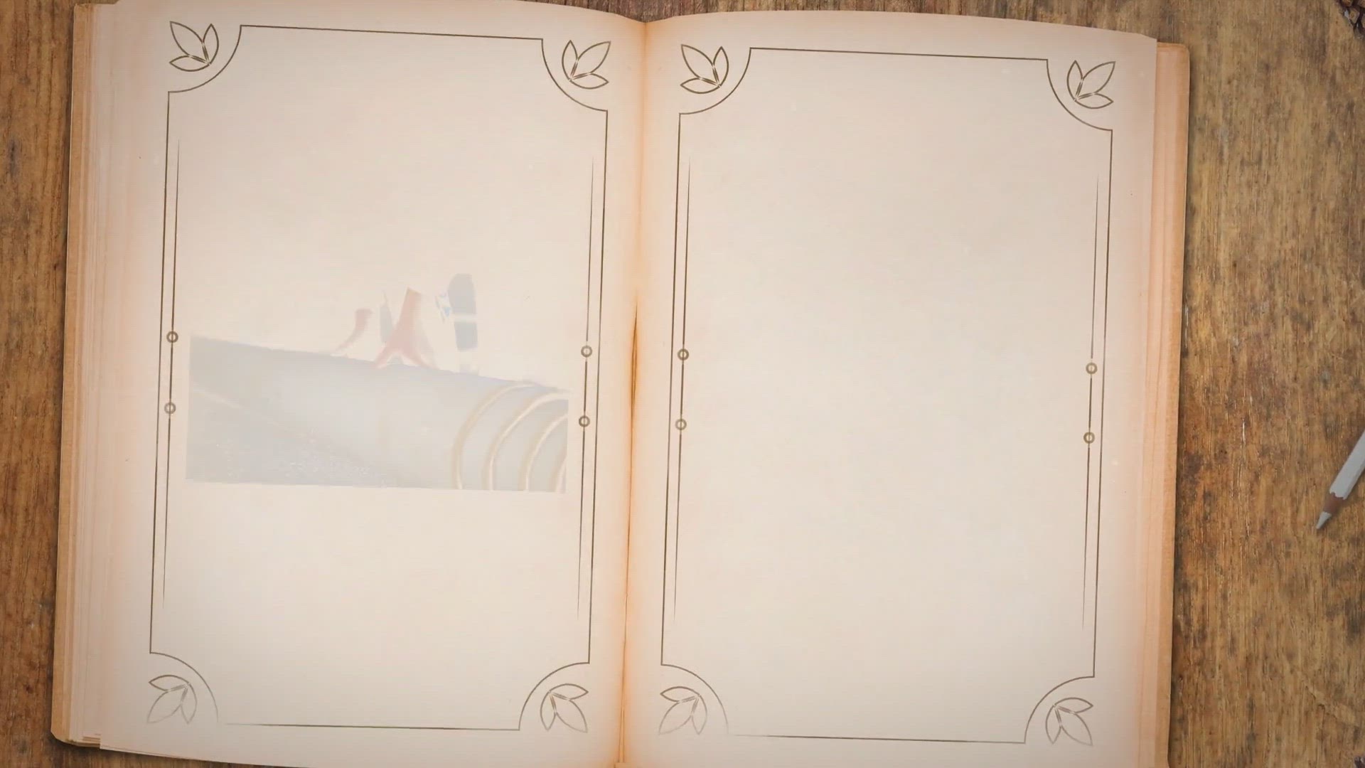 Video thumbnail for Should You Feel Carpet Grippers Through The Carpet? (Explained)