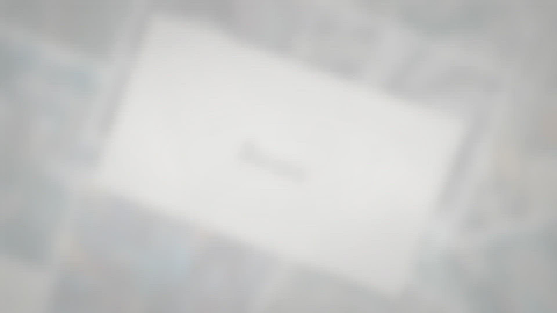 Video thumbnail for How to use public transportation in Amsterdam