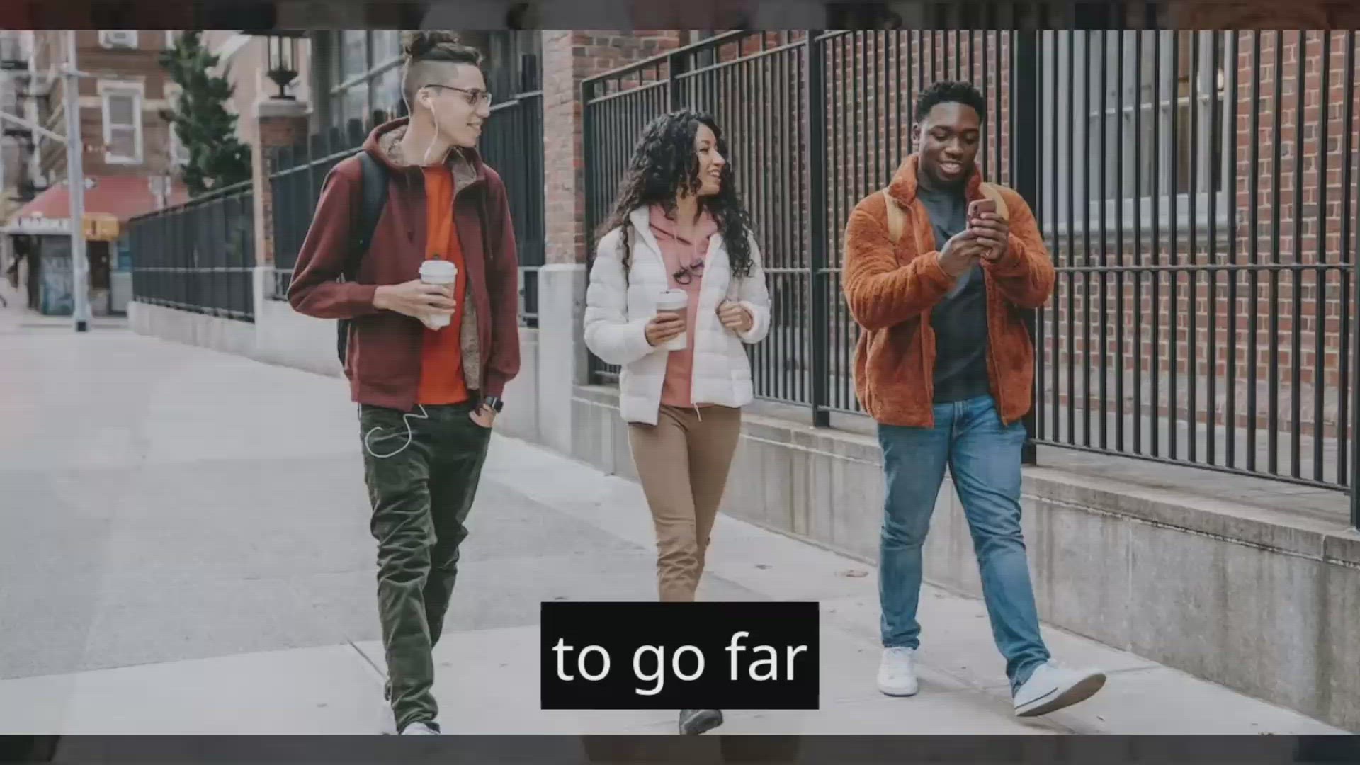 'Video thumbnail for African Proverbs '
