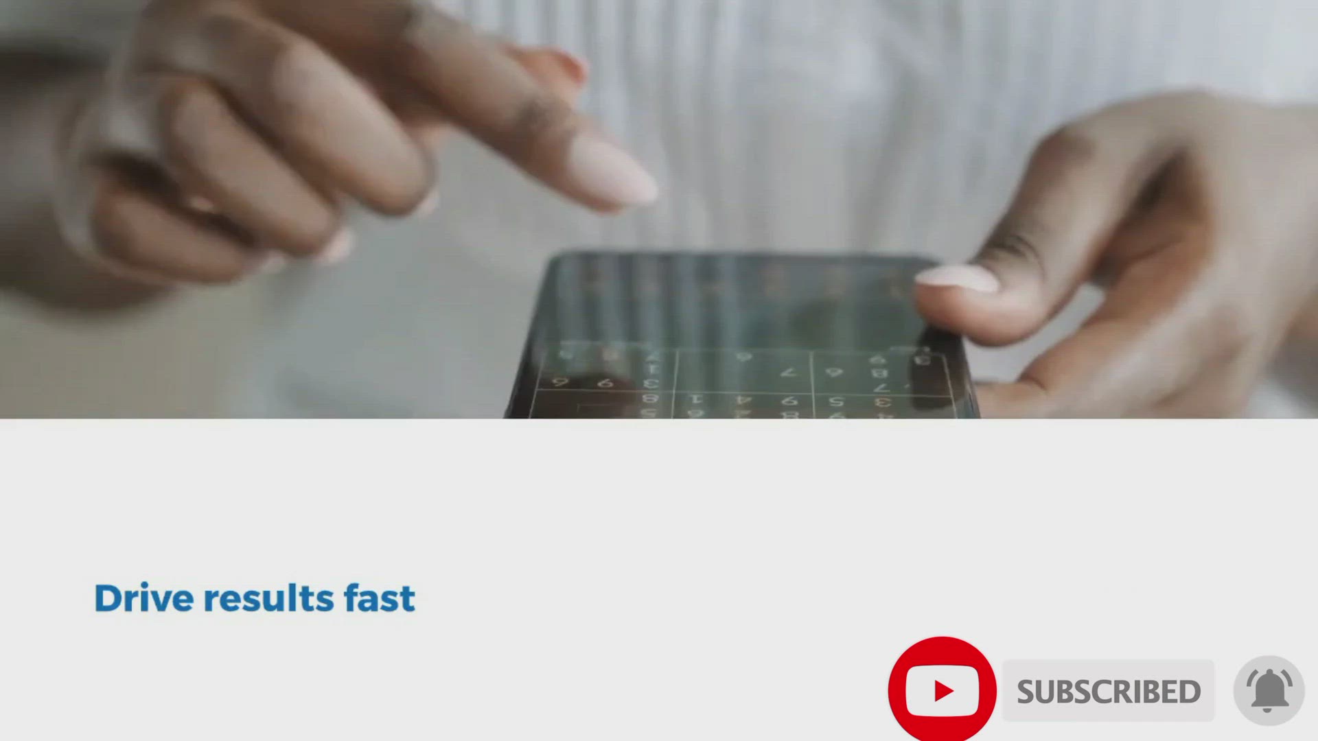 Video thumbnail for What Is AppExchange?