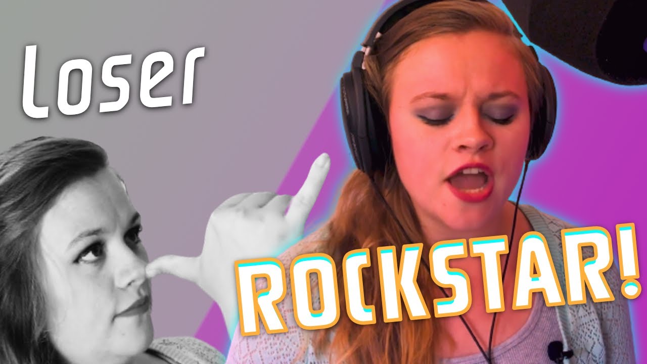 Video thumbnail for How To Make A Cheap Microphone Sound Professional (For Vocals)