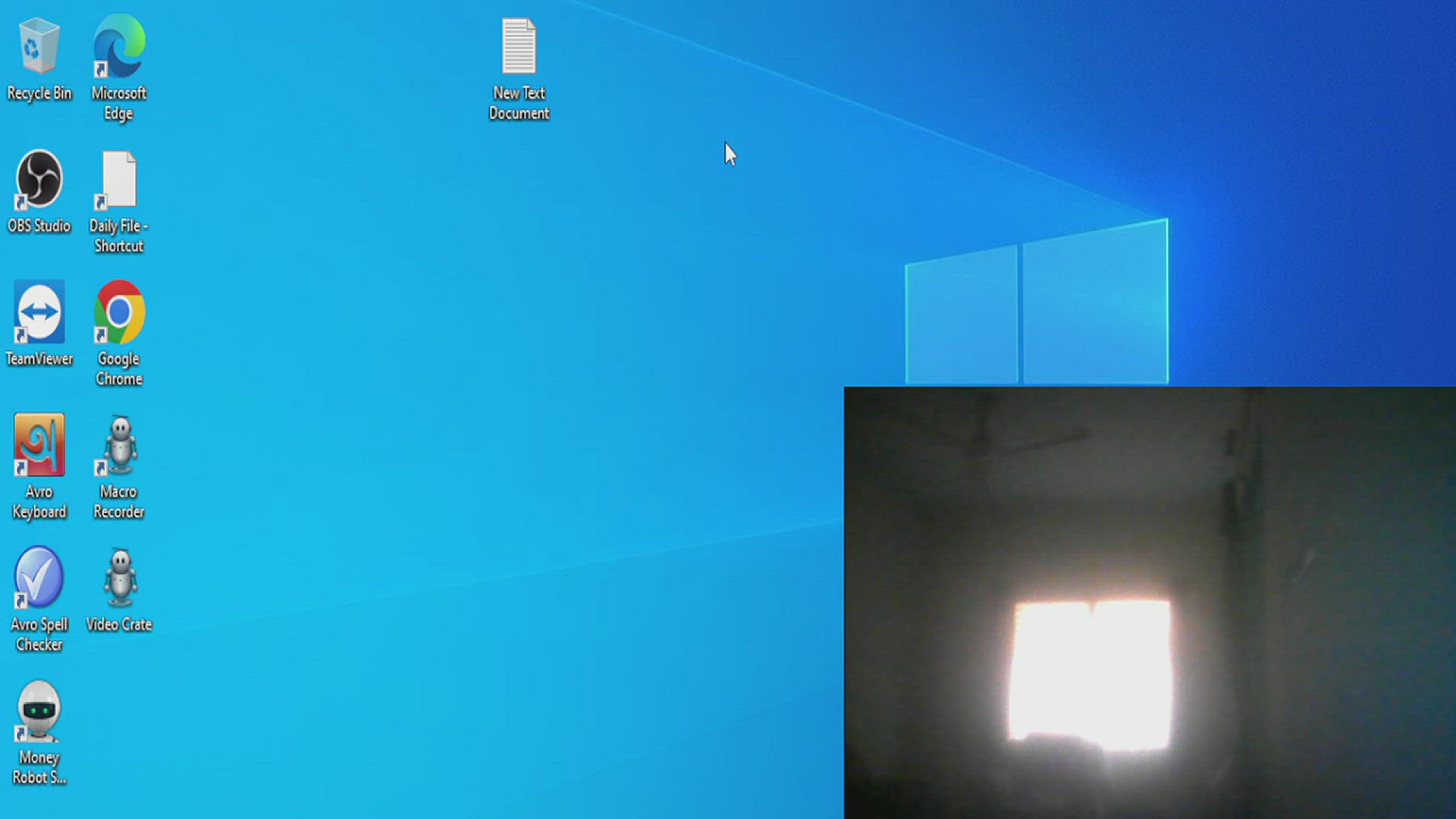 Video thumbnail for 10 Secret Things You Didn't Know About AD PROMOTION ONLINE GAME