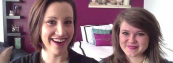 Video thumbnail for Exclusive: BREAKING DOWN THE RIFFS w/ Natalie Weiss- In Honor of Beyonce's New Surprise Album!