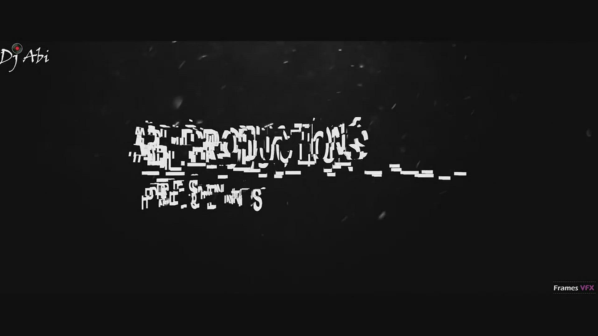 Video thumbnail for Hawa_Hawa_E_Hawa_AbiMix