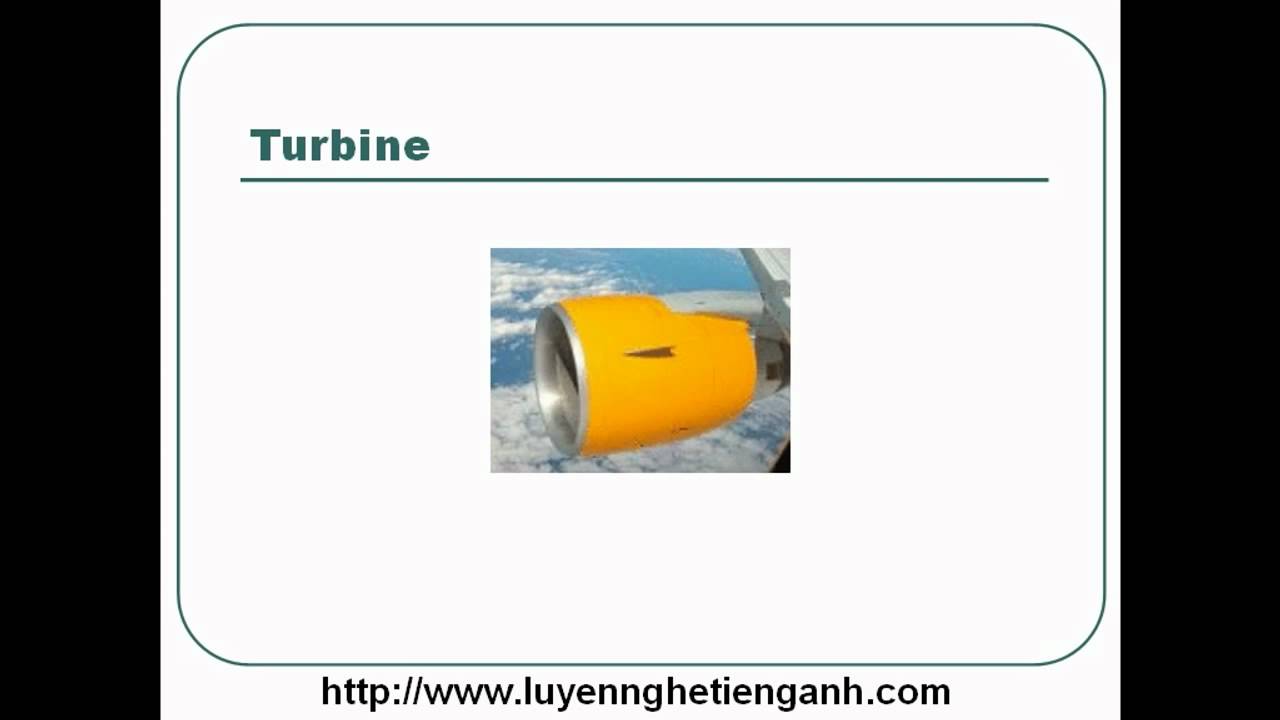 'Video thumbnail for Learn English Vocabulary Through Pictures - Topic - Appliances Lesson 04'