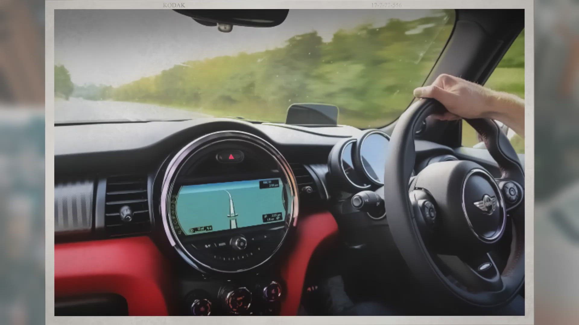 'Video thumbnail for Your Car Jerks When Accelerating? Here’s What Might Be Causing It'