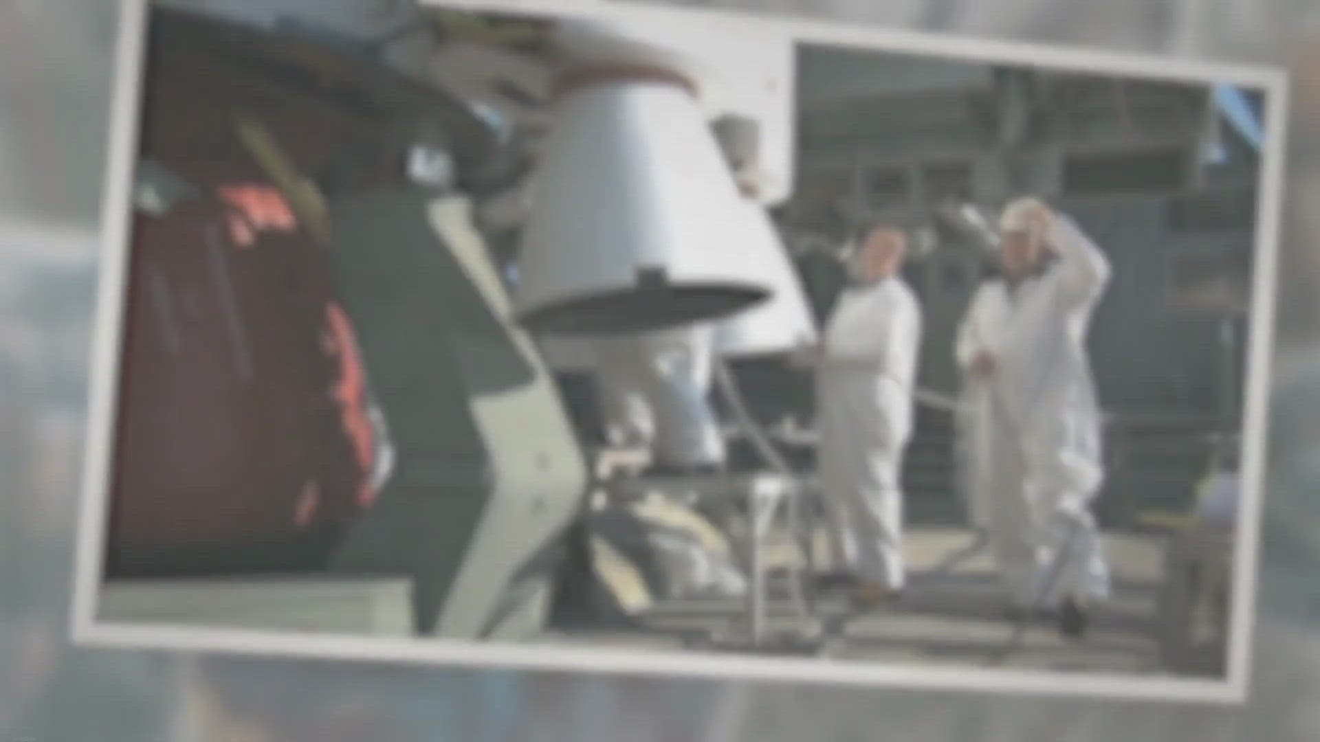 Video thumbnail for How Many Jobs are Available in Capital Goods Industry 2022?