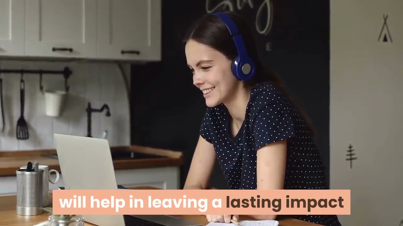 Video thumbnail for How to Get a Job After AWS Certification