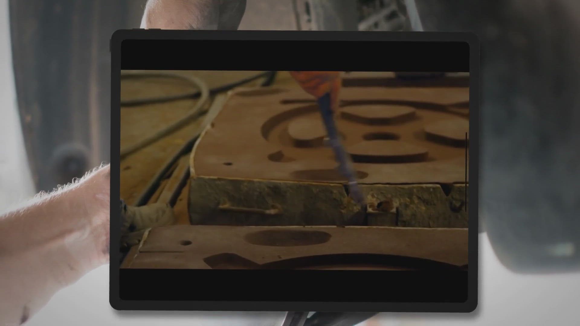 Video thumbnail for Best 20 Gallon Air Compressor