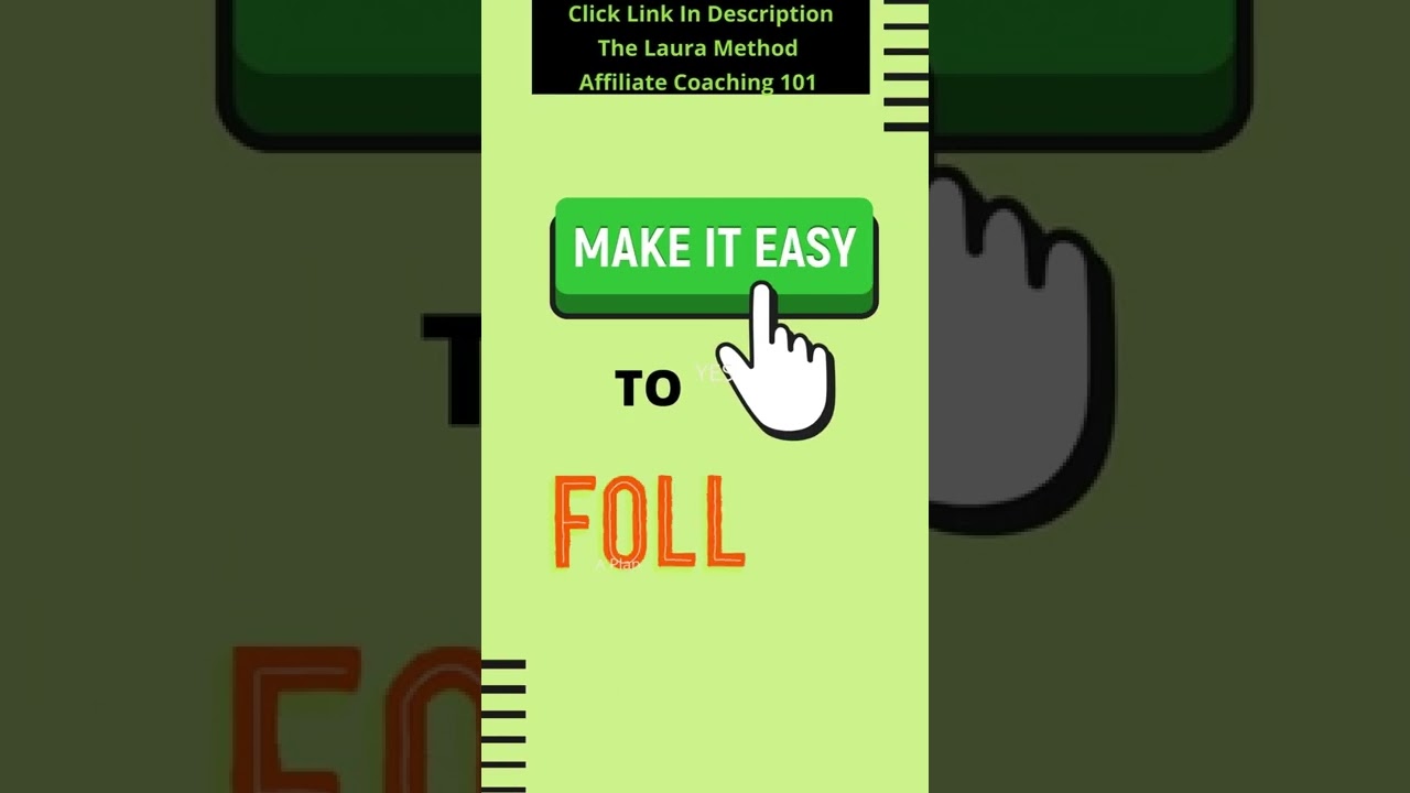 Video thumbnail for Logo Ideas #shorts