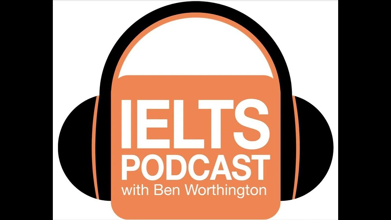 Video thumbnail for Stuck at Band 6.5, ignored one of the biggest unwritten rules in IELTS, and got Band 7!