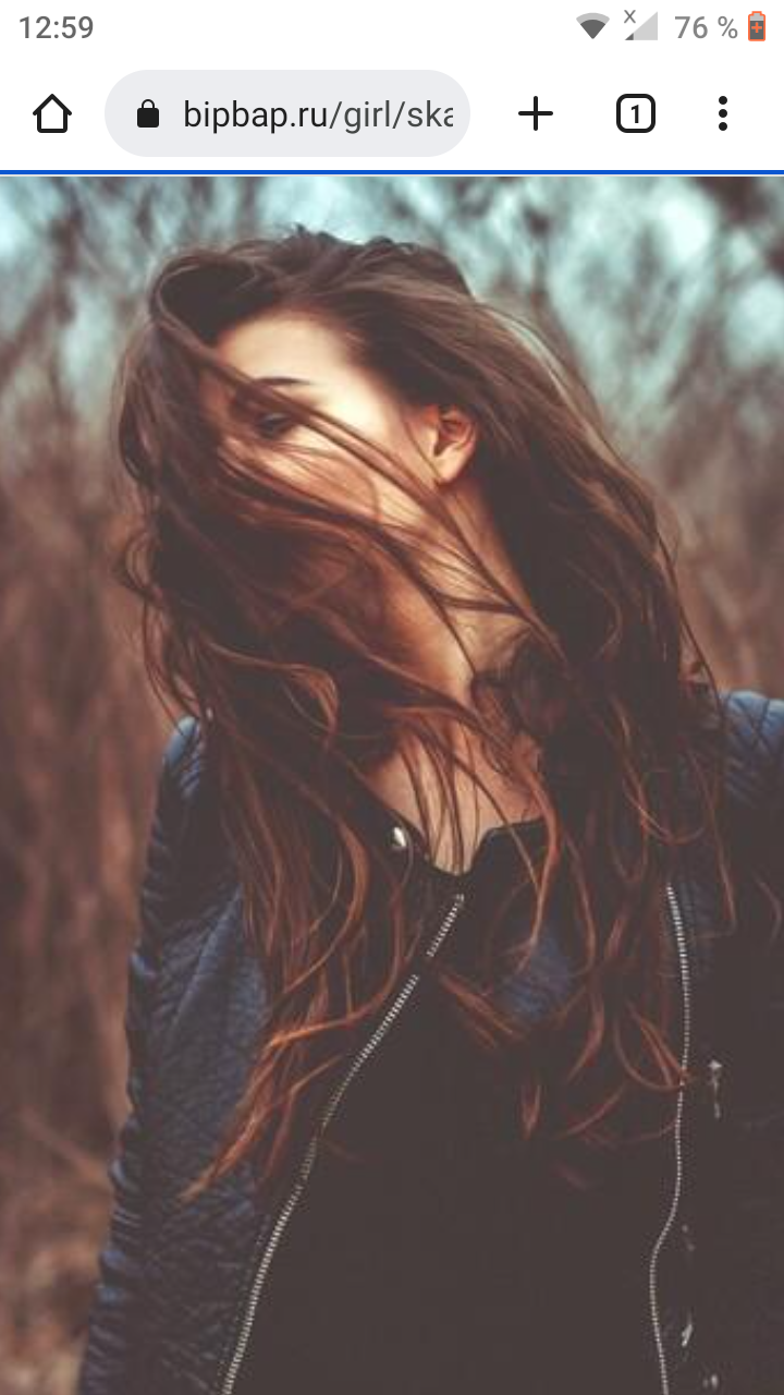 Video thumbnail for Beautiful animals