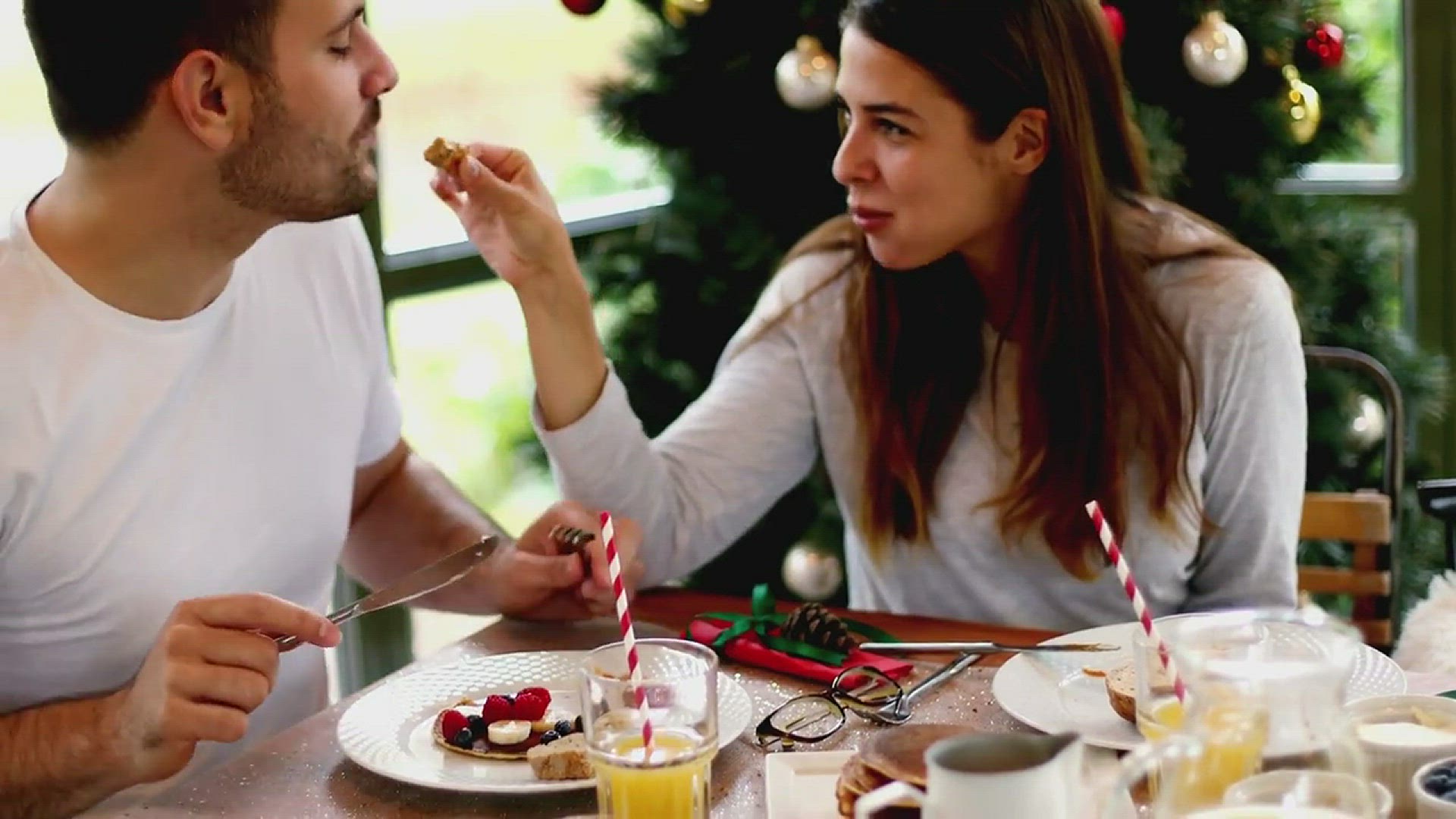 'Video thumbnail for How Taste Works in the Brain the Science of Flavor'