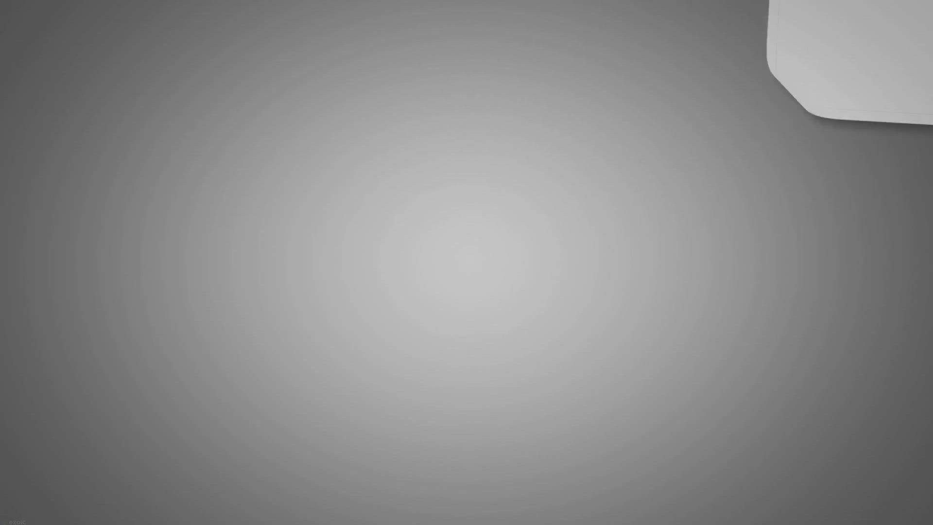 Video thumbnail for Knowadays (Proofreading Academy) Review 2023: Worth It?