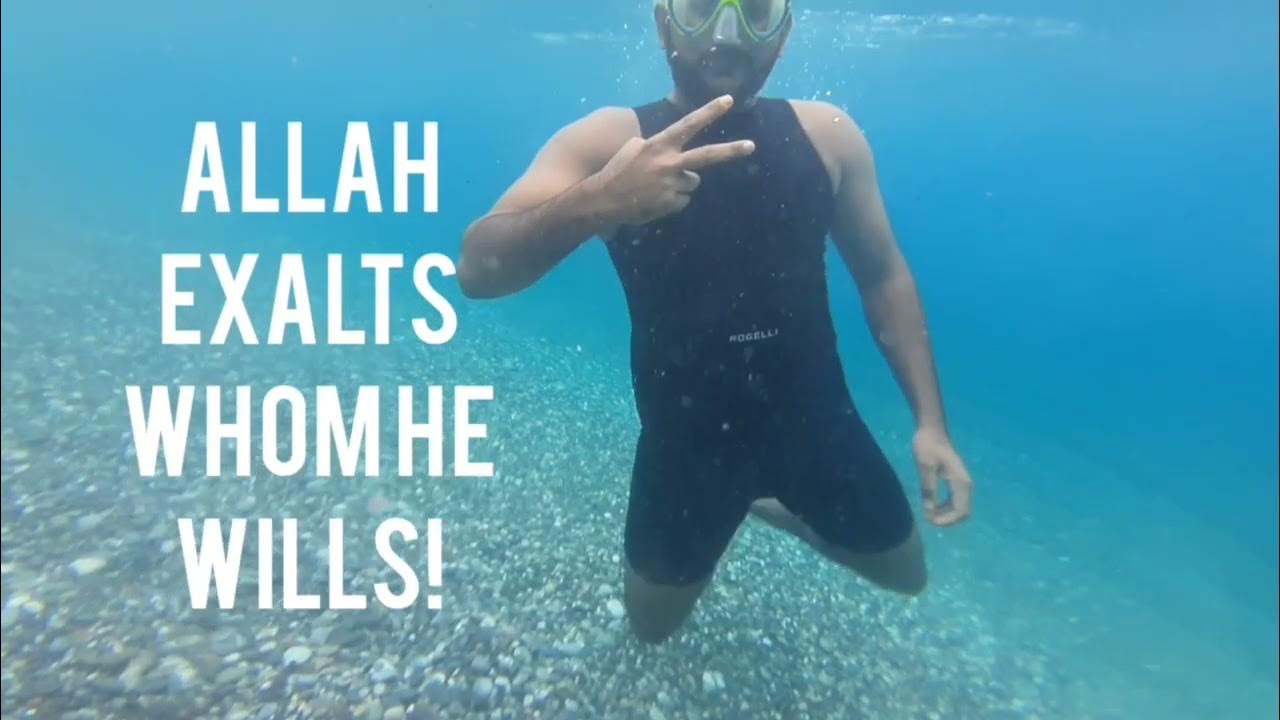 Video thumbnail for 🙏 Best Islamic Urdu Quotes for Motivation and Self-Discipline | Imran Khan on Success and Allah 🕌