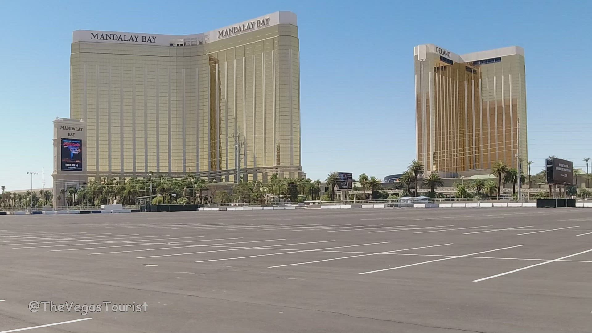 Video thumbnail for October One Remembered