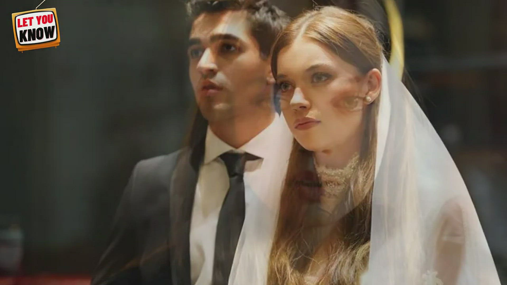 Video thumbnail for Yali Capkini Episode 16. Trailer - English Voice