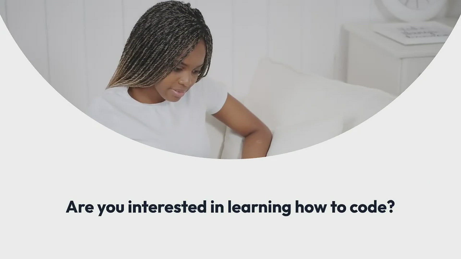 'Video thumbnail for 35 Best Websites to Learn Coding Online in 2023 (For Free)'