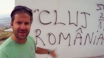 Video thumbnail for Ep. 79: WHO would do such a thing? Makarska, Croatia Travel Guide