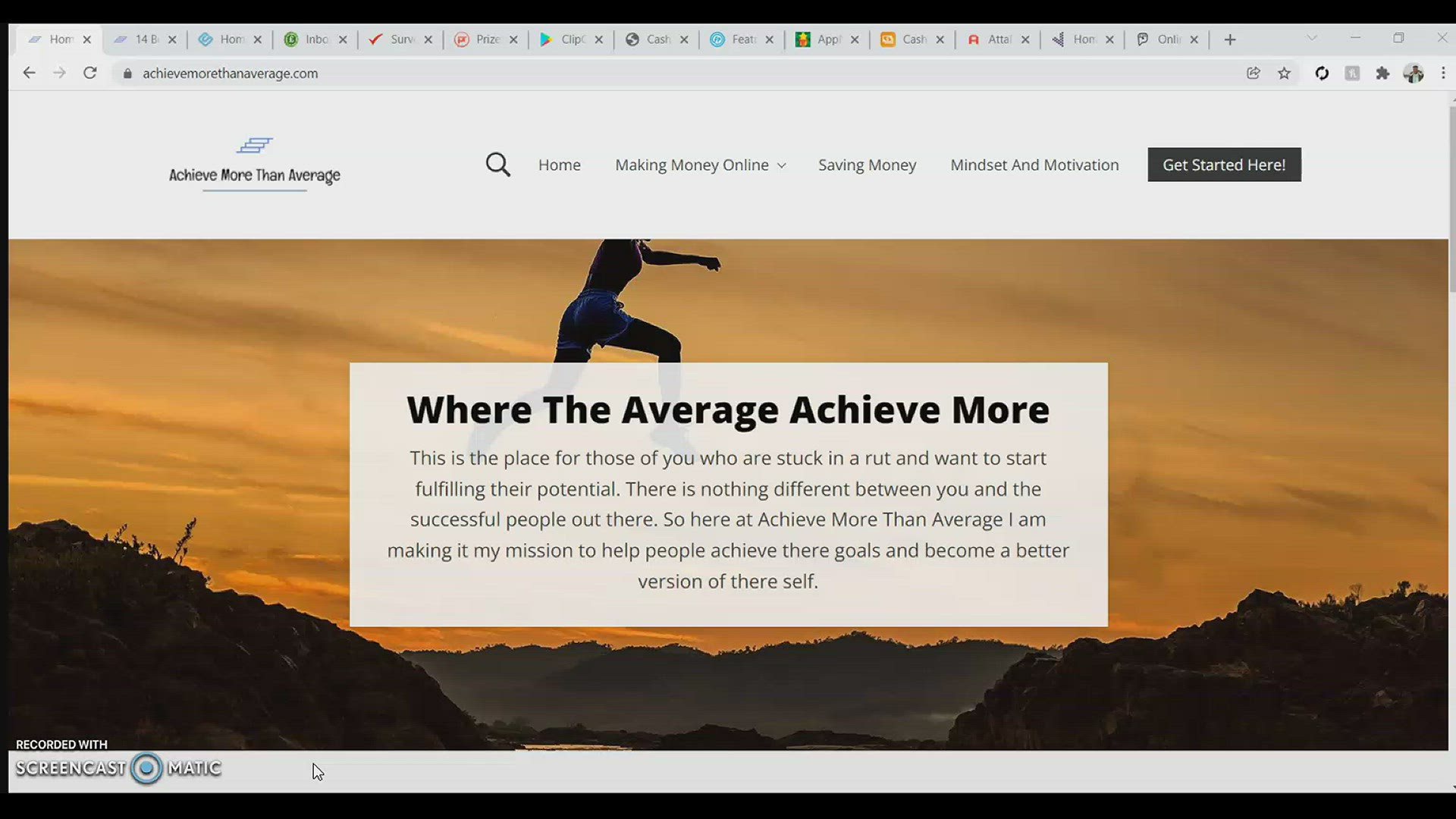 Video thumbnail for 11 Best Apps To Earn Money Online With