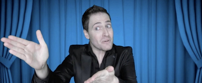 Video thumbnail for Randy Rainbow (Re)Reads Patti LuPone's Autobiography- Patti Loses the Tony