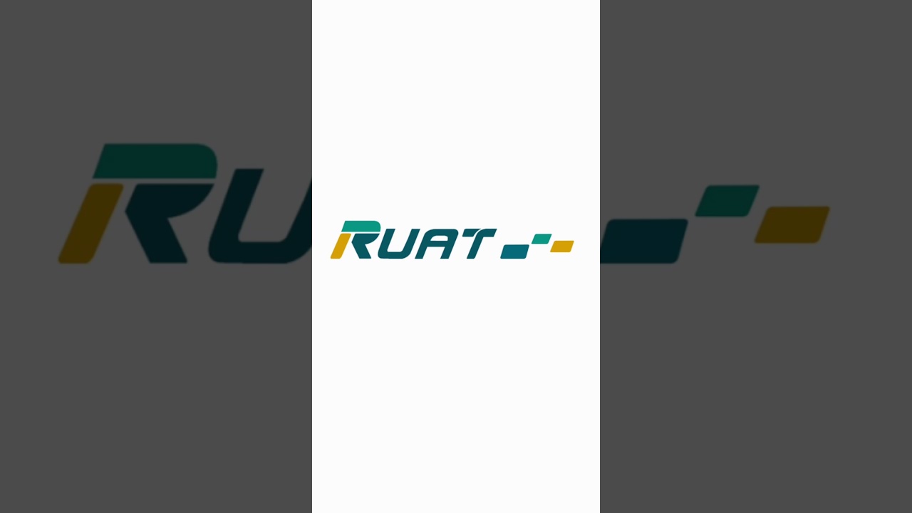 Video thumbnail for Pasos: ¿Cómo saber cuánto debo por impuestos de inmueble en Bolivia? Aplicación RUAT