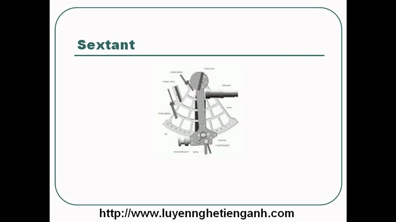 'Video thumbnail for Learn English Vocabulary Through Pictures - Topic - Measurement Lesson 01'