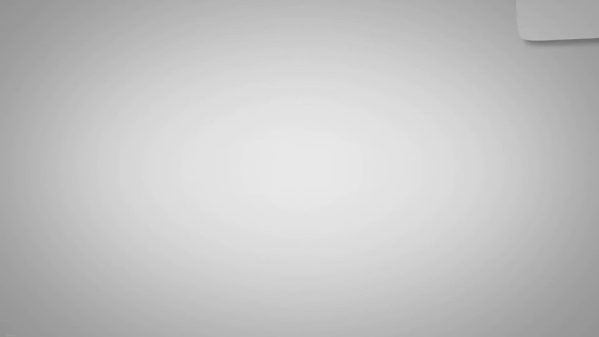 Video thumbnail for Husky Cage Size: Learn About 3 Types Of Crates To Choose The Right One For Your Cute Siberian Friend