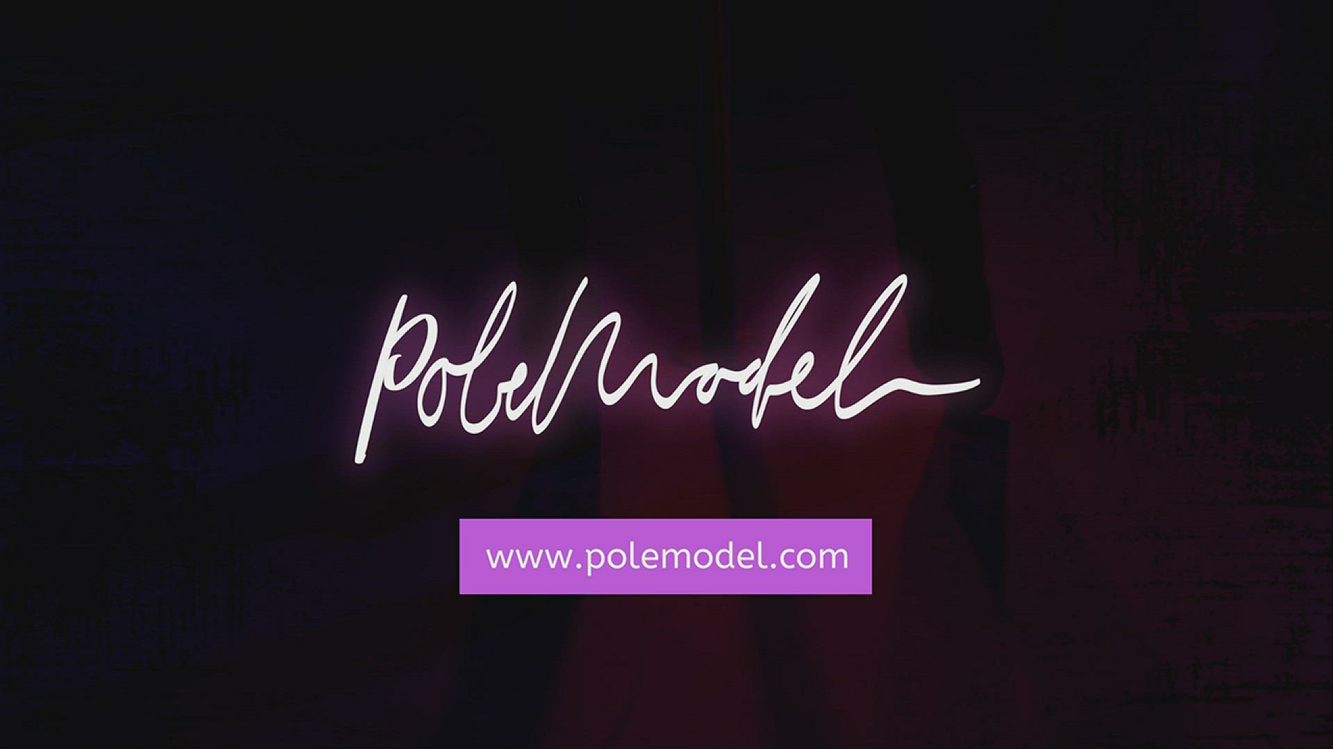 Video thumbnail for Is Pole Dancing Hard? Watch This Before You Start This Hobby!