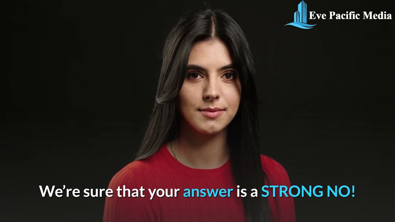 Video thumbnail for Imagine the impact on your eCommerce Business