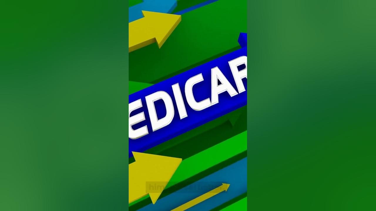 Video thumbnail for 10 signs of narcissistic boyfriend