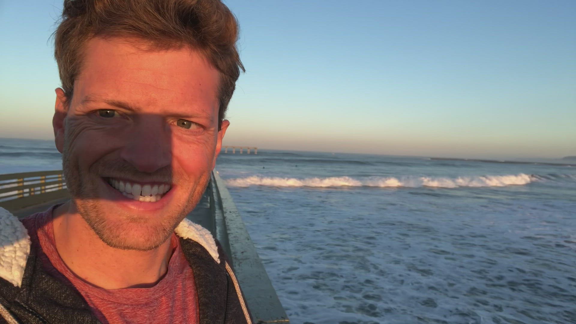 'Video playlist thumbnail'