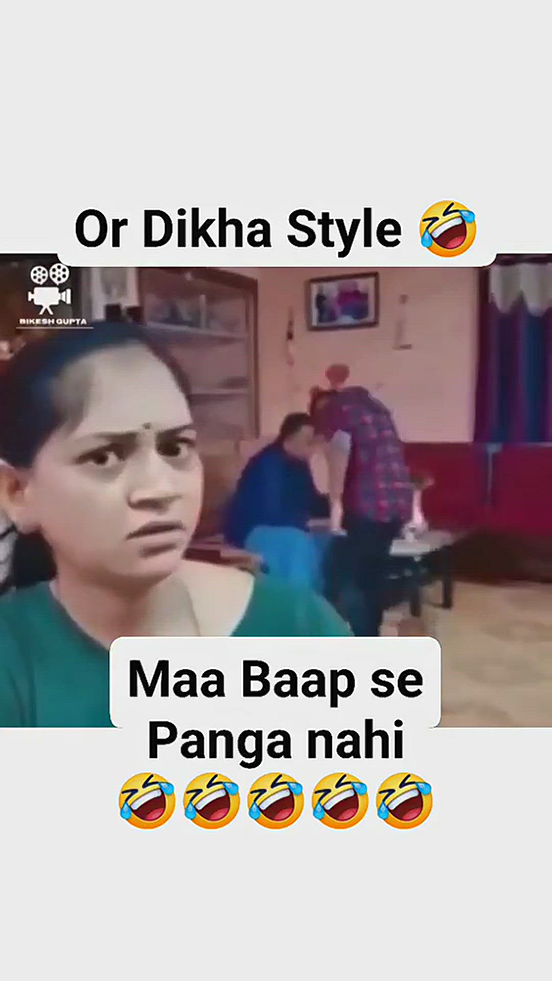 Video thumbnail for Email marketing