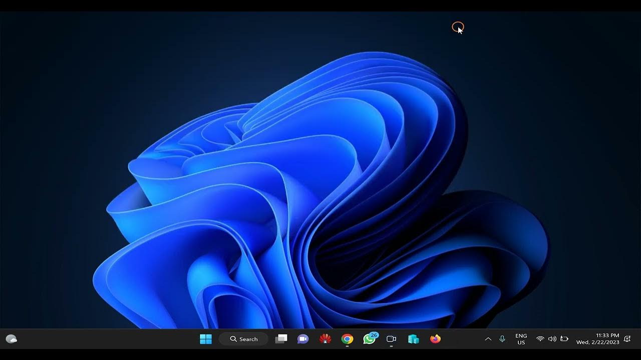 'Video thumbnail for How to check if a Disk Drive is GPT or MBR in Windows 11 or 10?'