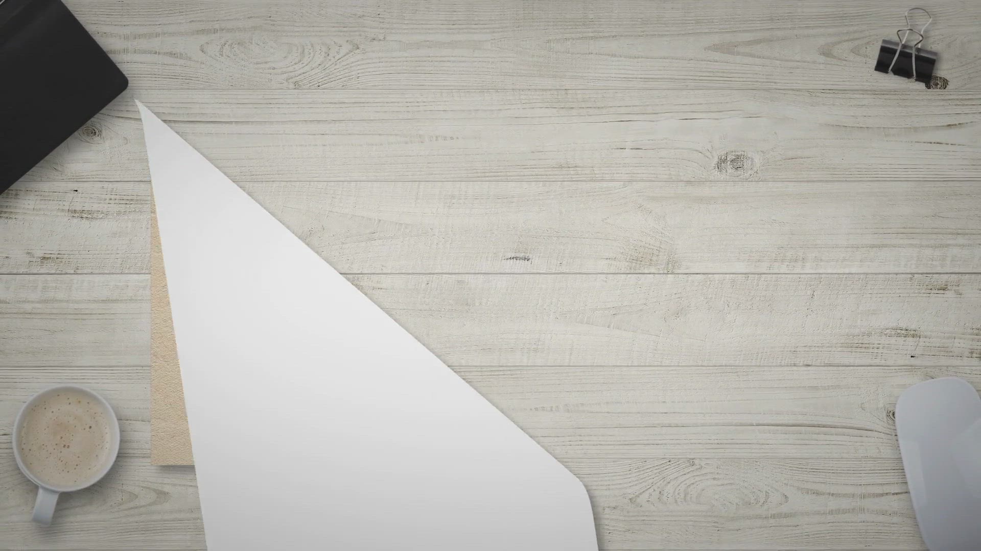 Video thumbnail for Why Is My Treadmill Making A Knocking Noise? 3 Main Reasons