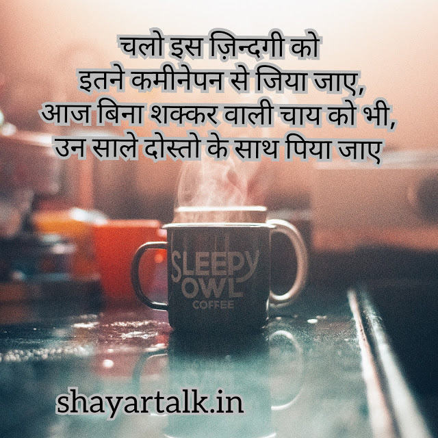 Video thumbnail for best dosti shayari - 💓 dosti shayari _ pyaari si dosti shayari _ best friendship shayari video 💓