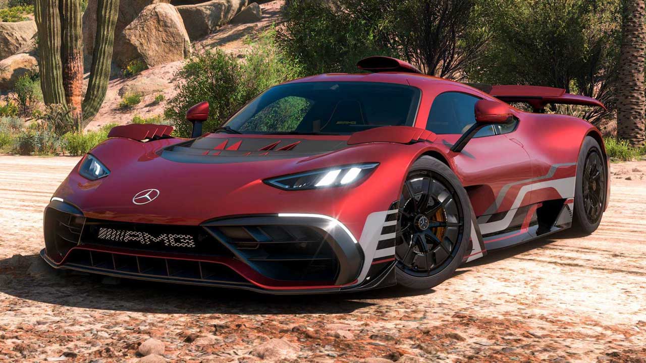 'Video thumbnail for 10 Best Vehicles in Video Games'